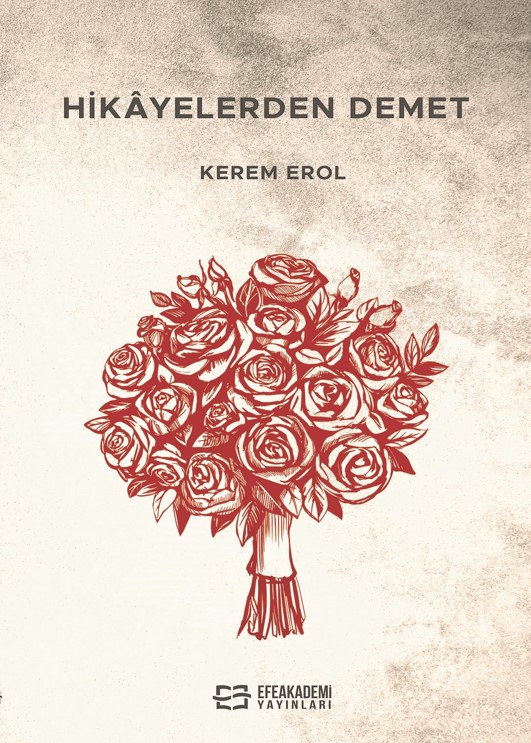 Hikâyelerden Demet
