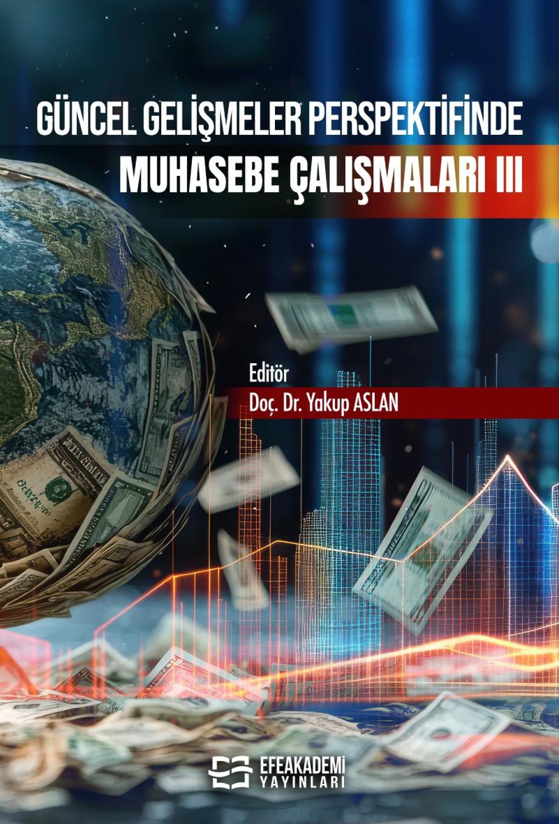 23 MART 2026 - GÜNCEL GELİŞMELER
PERSPEKTİFİNDE MUHASEBE ÇALIŞMALARI III